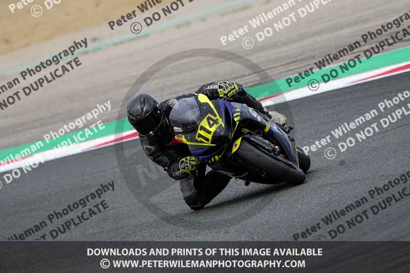 cadwell no limits trackday;cadwell park;cadwell park photographs;cadwell trackday photographs;enduro digital images;event digital images;eventdigitalimages;navarra;no limits trackdays;peter wileman photography;racing digital images;trackday digital images;trackday photos